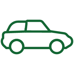AUTO LOANS