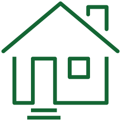 HOME LOANS